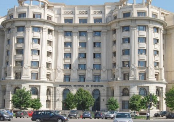 Ponta a revenit asupra deciziilor de la nivelul INS